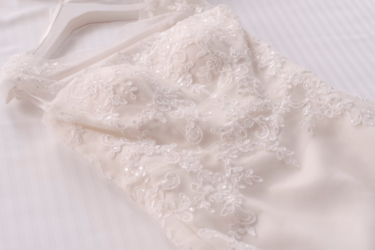 Pexels Photo 15120548