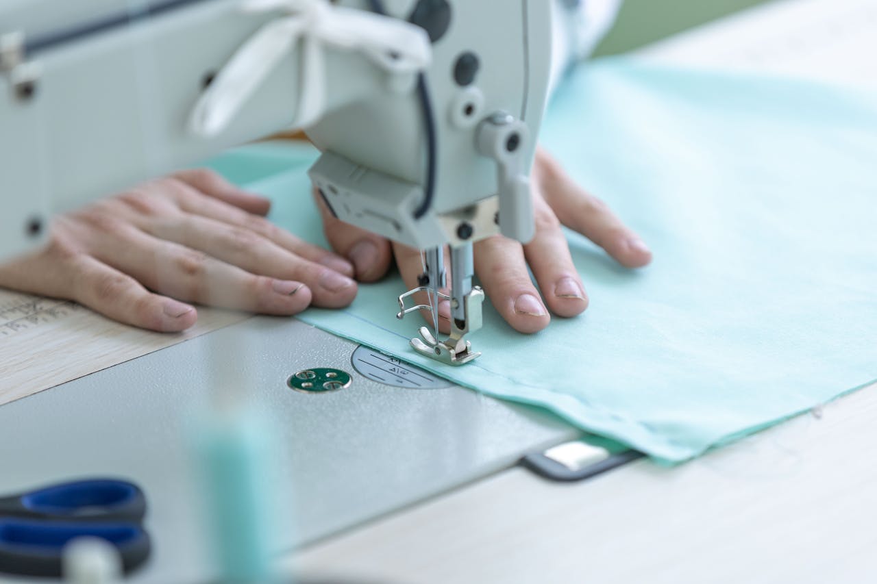 Pexels Photo 29226693