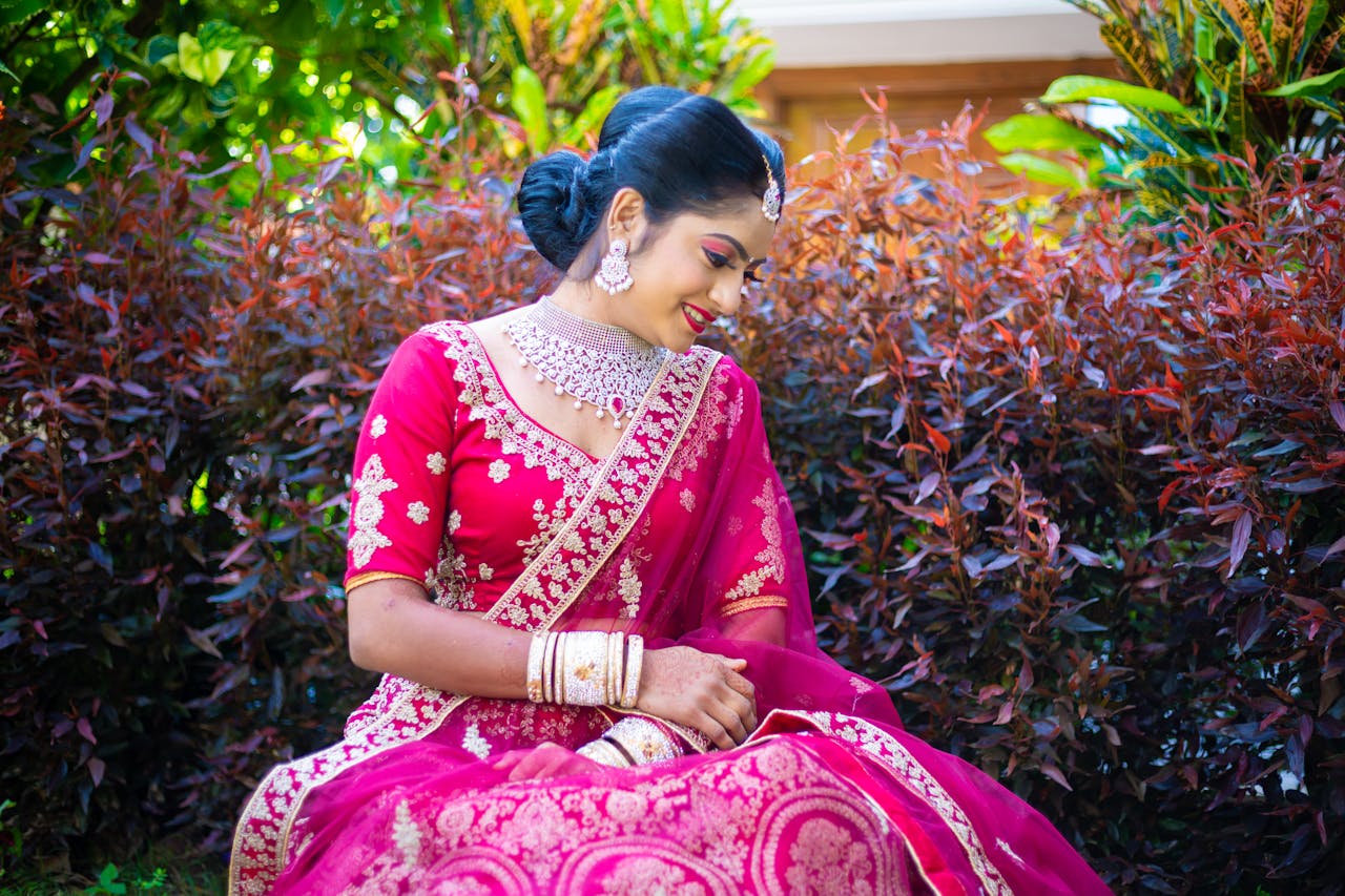 Pexels Photo 29805009